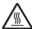 PANASONIC Panafax UF-5600 - Operating Safeguards - 3