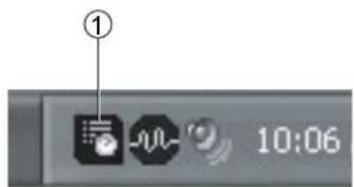 ① 10:06