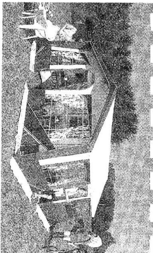 Jamet Dakota - 1