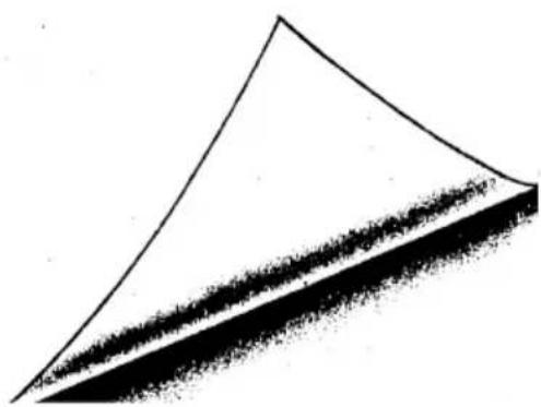Junkers TRP 51 - TRP 51, TRP 52 - 3