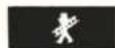 VAILLANT VKS - Auswahl des Heizprogrammes - 7