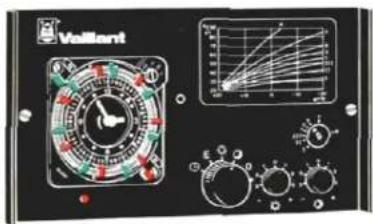 Volliant