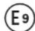 ZENEC Z-E4626 - TECHNICAL SPECIFICATIONS/APPROVAL NUMBER - 2