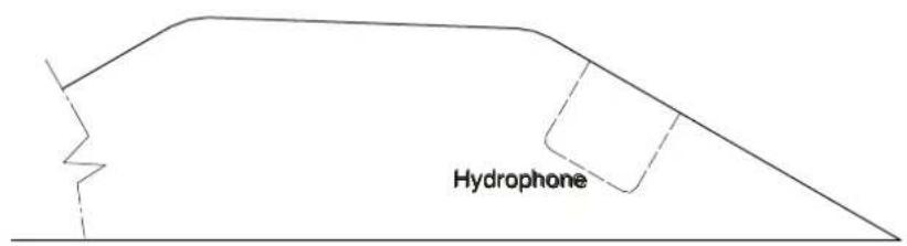 Hydrophone