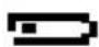 BT 250 - Parent unit display icons - 13