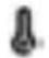 BT 250 - Parent unit display icons - 3
