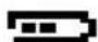 BT 250 - Parent unit display icons - 12