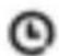 BT 250 - Parent unit display icons - 10