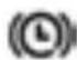 BT 250 - Parent unit display icons - 9