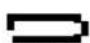 BT 250 - Parent unit display icons - 14
