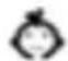 BT 250 - Parent unit display icons - 8