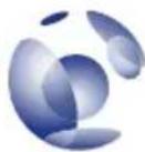 BT 250 - User Guide - 1