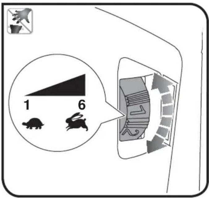 1 6