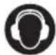 RYOBI RMT1201 - SYMBOL - 3