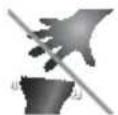 RYOBI RMT1201 - ICONS IN THIS MANUAL - 8