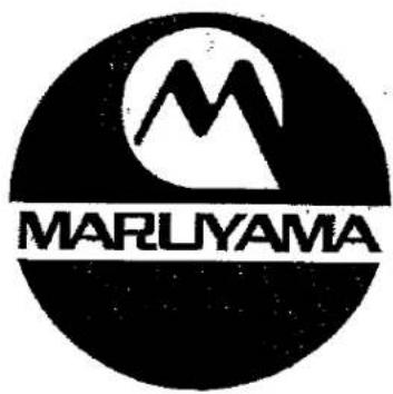MARLYAMA