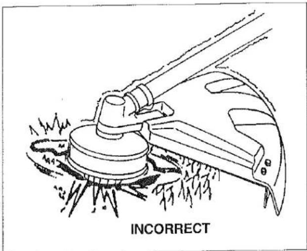 INCORRECT