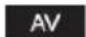 SILVERCREST SFB 10.1 C3 - Botones del mando a distancia - 21