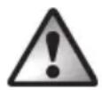SILVERCREST SFB 10.1 C3 - Safety instructions - 1