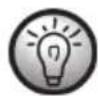 SILVERCREST SFB 10.1 C3 - Nota importante sobre compatibilidade - 1