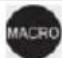 SILVERCREST SFB 10.1 C3 - Remote control buttons - 1