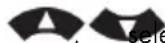 SILVERCREST SFB 10.1 C3 - Definir os favoritos - 2