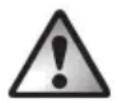 SILVERCREST SFB 10.1 C3 - Safety instructions - 2