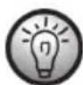 SILVERCREST SFB 10.1 C3 - Advertencia importante sobre la compatibilidad - 1