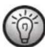 SILVERCREST SFB 10.1 C3 - Important note on compatibility - 1