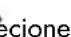 SILVERCREST SFB 10.1 C3 - Definir os favoritos - 3