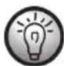 SILVERCREST SFB 10.1 C3 - Configuration menus - 1