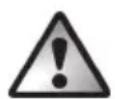 SILVERCREST SFB 10.1 C3 - Safety instructions - 7
