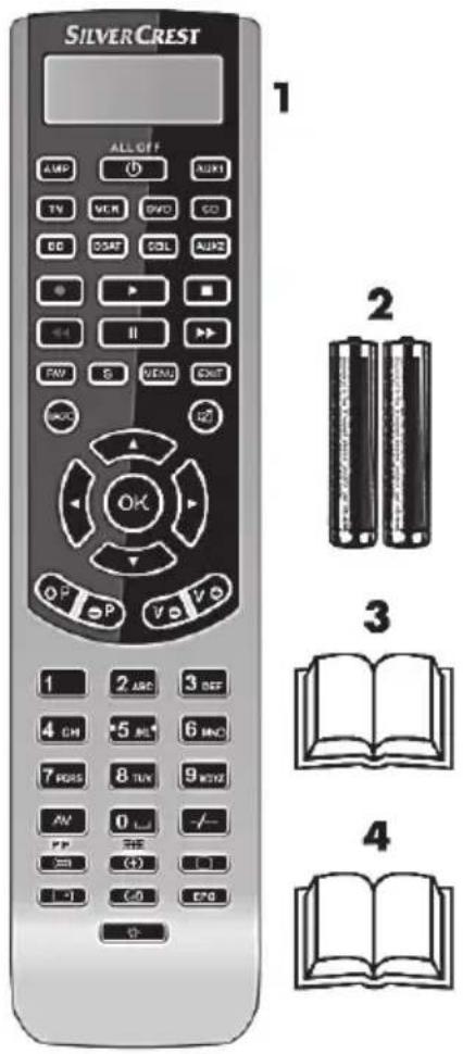 SILVERCREST ALL OFF AMP OK NEXT TV VBR DVD GO EC SSH SSL AUXE - + - II FAV S VENI GNT OKC OK OP P V V 1 2 ABC 3 REF 4 CH 5 ML 6 MNC 7 PGS 8 TV 9 WNV AV 0 -/ FF (+) (-) C-0 EPO + - 3 2.2 GB 2.5 GB 2.8 GB 2.9 GB 3.0 GB 3.1 GB 3.2 GB 3.3 GB 3.4 GB 3.5 GB 3.6 GB 3.7 GB 3.8 GB 3.9 GB 4.0 GB 4.1 GB 4.2 GB 4.3 GB 4.4 GB 4.5 GB 4.6 GB 4.7 GB 4.8 GB 4.9 GB 5.0 GB 5.1 GB 5.2 GB 5.3 GB 5.4 GB 5.5 GB 5.6 GB 5.7 GB 5.8 GB 5.9 GB 6.0 GB 6.1 GB 6.2 GB 6.3 GB 6.4 GB 6.5 GB 6.6 GB 6.7 GB 6.8 GB 6.9 GB 7.0 GB 7.1 GB 7.2 GB 7.3 GB 7.4 GB 7.5 GB 7.6 GB 7.7 GB 7.8 GB 7.9 GB 8.0 GB 8.1 GB 8.2 GB 8.3 GB 8.4 GB 8.5 GB 8.6 GB 8.7 GB 8.8 GB 8.9 GB 9.0 GB 1 2 3 4