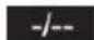 SILVERCREST SFB 10.1 C3 - Remote control buttons - 11