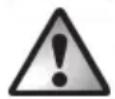 SILVERCREST SFB 10.1 C3 - Instrucciones de seguridad - 6