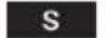 SILVERCREST SFB 10.1 C3 - Botones del mando a distancia - 9
