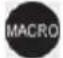 SILVERCREST SFB 10.1 C3 - Botones del mando a distancia - 12