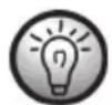 SILVERCREST SFB 10.1 C3 - Programar o Telecomando (CODE SETUP) - 1
