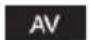 SILVERCREST SFB 10.1 C3 - Die Tasten der Fernbedienung - 19