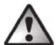 SILVERCREST SFB 10.1 C3 - Safety instructions - 5