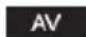 SILVERCREST SFB 10.1 C3 - Remote control buttons - 10