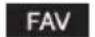 SILVERCREST SFB 10.1 C3 - Botones del mando a distancia - 7