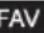 SILVERCREST SFB 10.1 C3 - Die Tasten der Fernbedienung - 7
