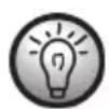 SILVERCREST SFB 10.1 C3 - Programmierung der Fernbedienung (CODE EINR.) - 1