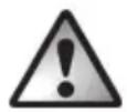 SILVERCREST SFB 10.1 C3 - Instrucciones de seguridad - 4