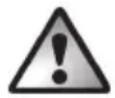 SILVERCREST SFB 10.1 C3 - Instrucciones de seguridad - 1