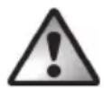 SILVERCREST SFB 10.1 C3 - Instrucciones de seguridad - 2