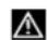 INDESIT DFP 27T94 A EU - Extra light - 1