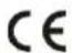 Heinner HCM-1100D - Environment friendly disposal - 2