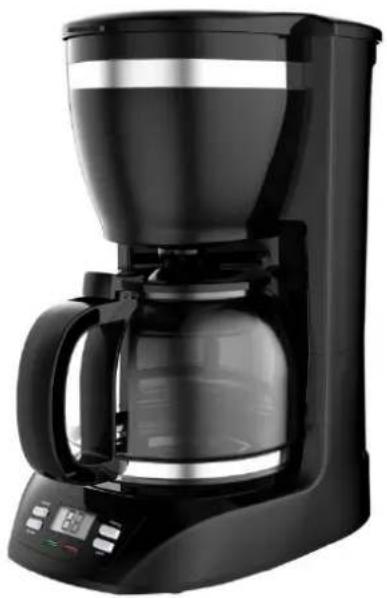 Heinner HCM-1100D - Model: HCM-1100D - 1